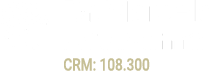 Dr. Marcelo Katayama - CRM 108.300